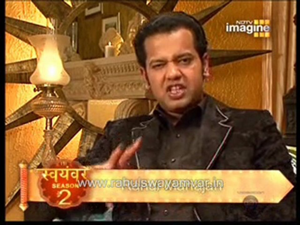 Rahul Dulhaniya Le Jaayega 19 february Part 8 19th feb ...