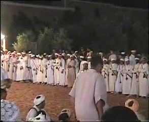 Ahwach imjjad  IDIHIA 2_1    2009
