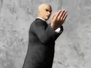 Trailer de Virtua Fighter 5 Final Showdown