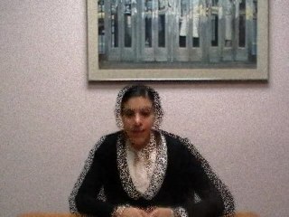 Prepaid Expo USA 2010: Pre-Conference Welcome