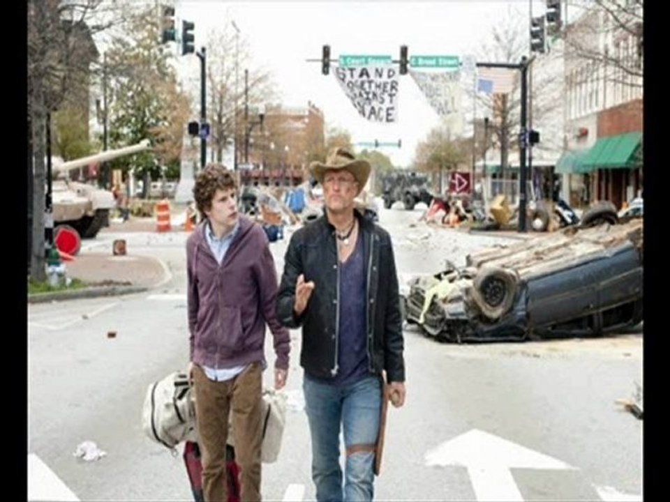 Uncross the Stars Part 1 of 13 stream Part 1 of 13 stream