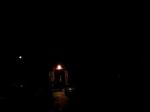 Les cloches de Saleux, Paroisse de la Paix Amiens