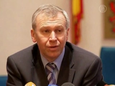 В Бельгии столкнулись два поезда: десятки погибших