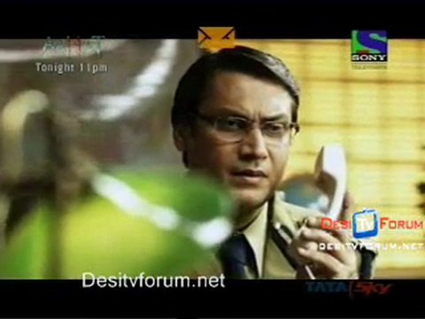 Seven [ 6th Episode ] - 19th February 2010 part4