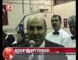 Yıldız, Genç Bayanlar Ferdi Türkiye Boks Şampiyonası 2010