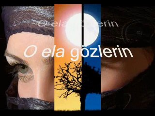 Bu Gece Uyumak Stemiyorum