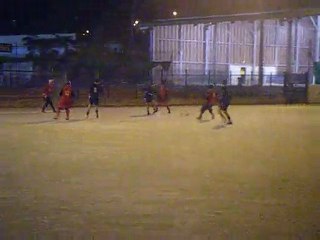 gazelec match du 12.02.10 (1)