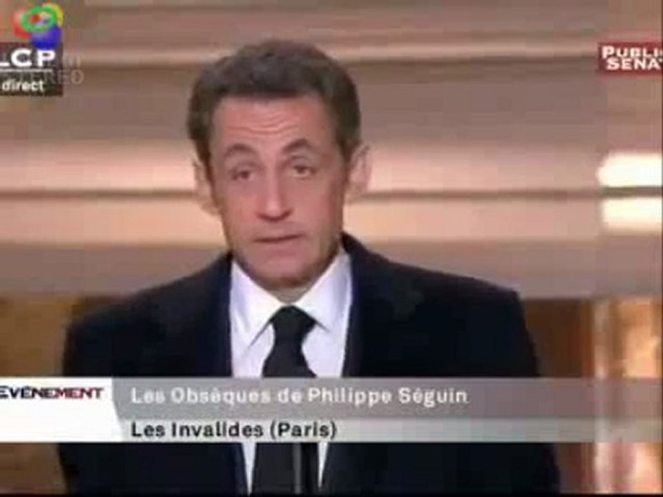 TRAVAIL FAMILLE SARKOZY.wmv-1