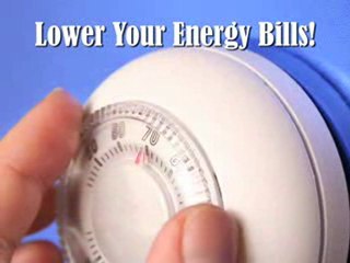 Katy Window Tinting - Private Eyes Solar Control