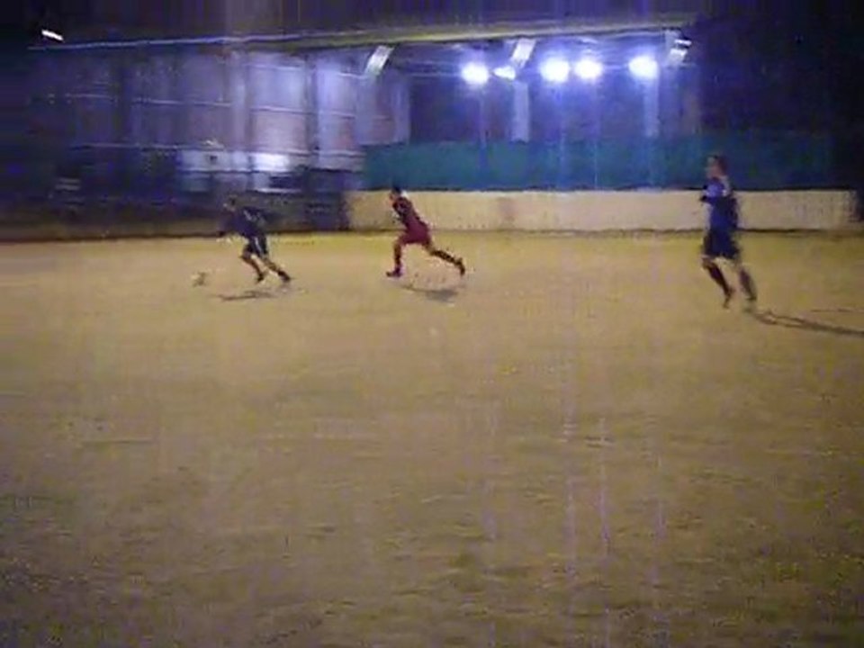 gazelec match du 12.02.10 (2)