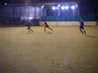 gazelec match du 12.02.10 (2)