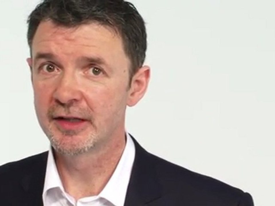 Sales Motivation Video -  Exceptional Sales - Meet the Ninja