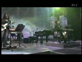 尾崎亜美 / 天使のウインク