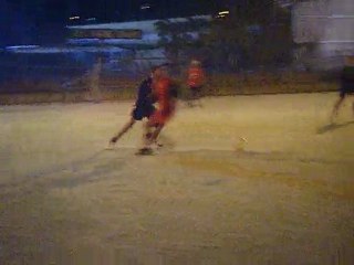 gazelec match du 12.02.10 (3)