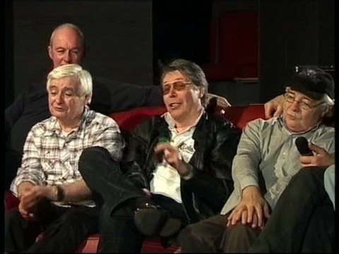 Calaisis TV : Calais Idol Scope les bourgeois de Calais