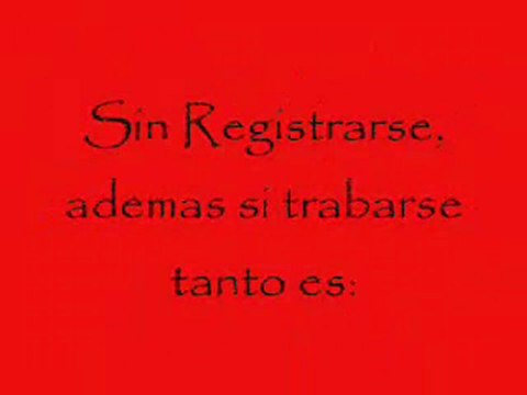 ¿ Donde Puedo ver Elimination Chamber en vivo ?