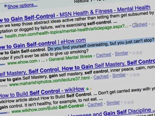 Raw Food Meal Plan & Raw Meal Planning