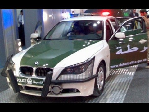 criminal ft haze ibiza rap 2010