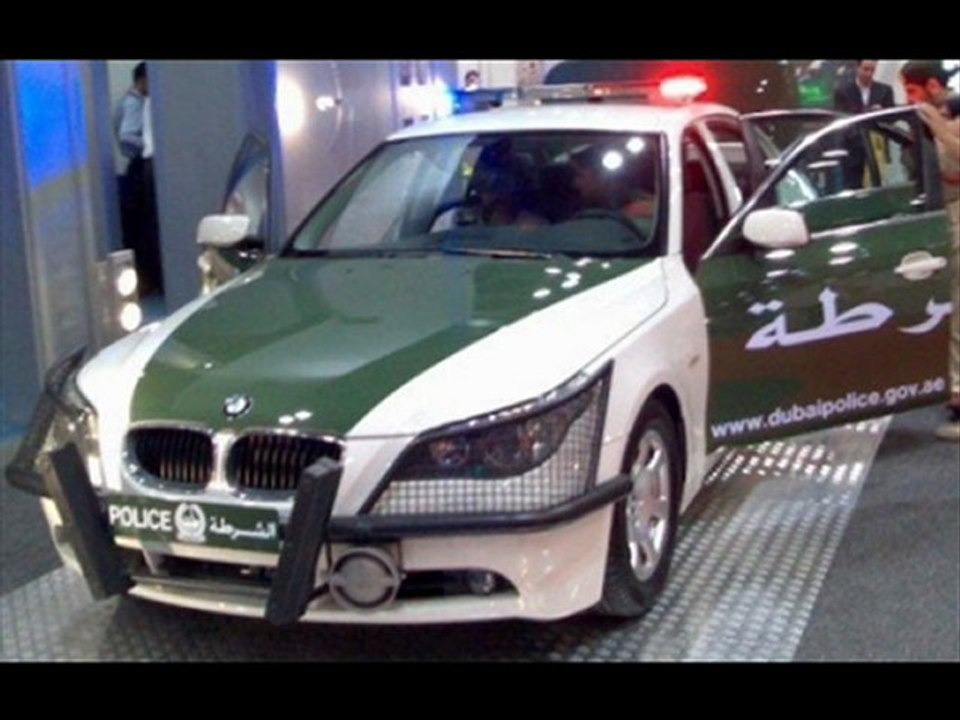 criminal ft haze  ibiza rap 2010