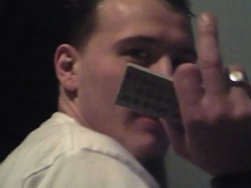 les mathias mdr