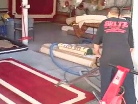 Carpet Cleaning Santa Monica Rug Cleaners Cleaner