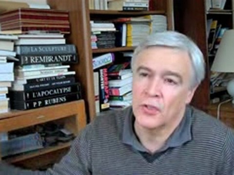 Les ordures ménagères de l'Auxerrois exportées