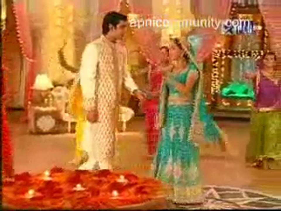 sajan - 19th feb 10 pt3