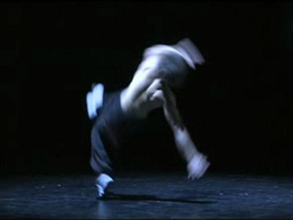 Classical_Break_0001