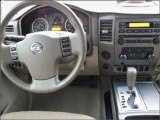 2008 Nissan Titan Las Vegas NV - by EveryCarListed.com