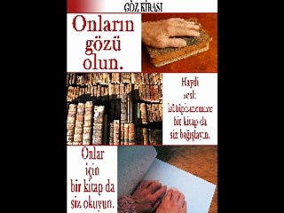 Uy Havar-Yusuf Ziya Eraslan