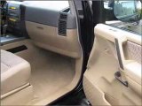 2007 Nissan Armada Dublin CA - by EveryCarListed.com