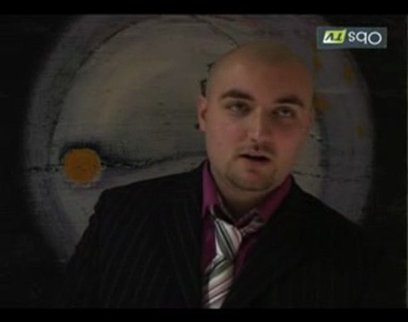 Dailymotion_-_Olivier_Bihi_-_Franchise_Cimm_Immobilier_-_une