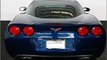 2005 Chevrolet Corvette Chamblee GA - by EveryCarListed.com