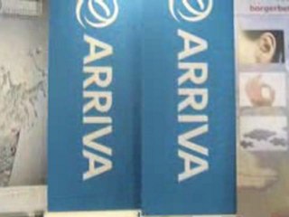 Grafisk Arbejde Århus N B- Graphic