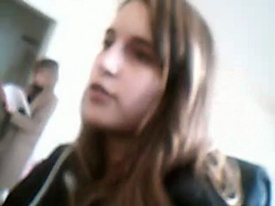 maë this is me