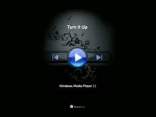 Dj Varo & Dj Slink The Break Party