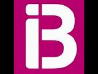 Asia Central: Gasoductos en una zona sensible 🌏
