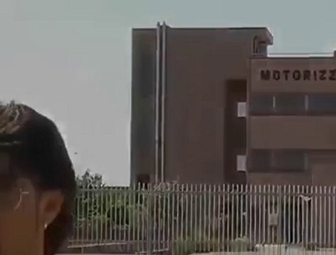 Sürücü Adayının eğitmenine yaptığı kamera şakası okumas.net