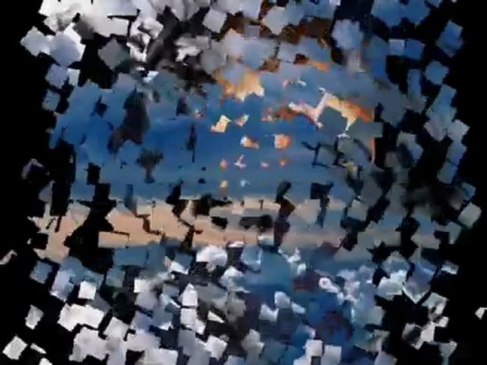 von wolle Frank Lars - Es Tut Noch Immer Weh