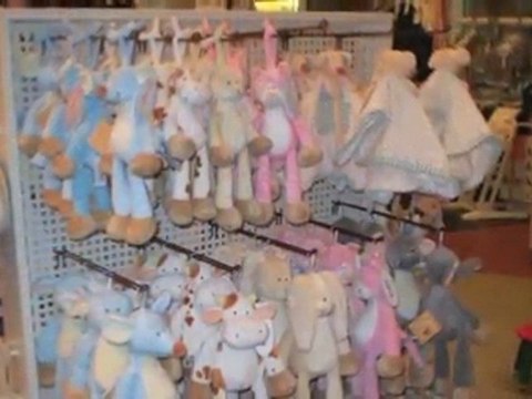 Legetøj Odense Nv Babycare