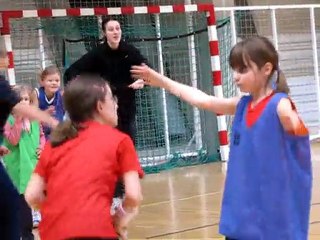 Match mini tournoi 17 02 09 3