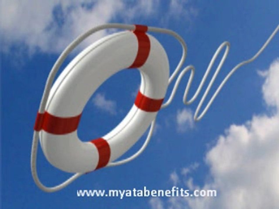 American Trade Association | Benefits of Critical Insurance