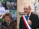 Régionales/Languedoc Roussillon: Georges Frêche à Beaucaire