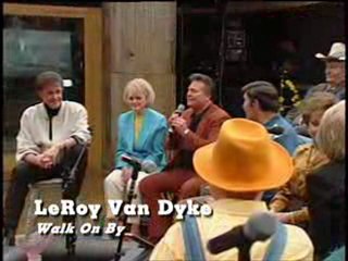 classic country online-online country music