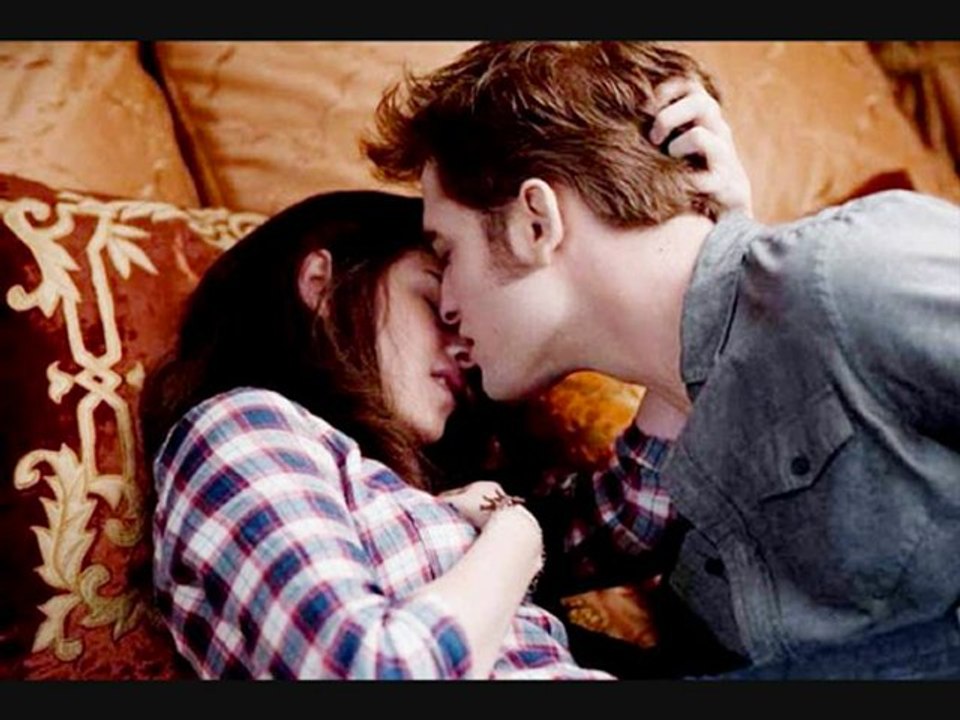 twilight chapitre3