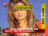 19-02-2010-STAR-ANA HABER-SERPİL ÖRÜMCER