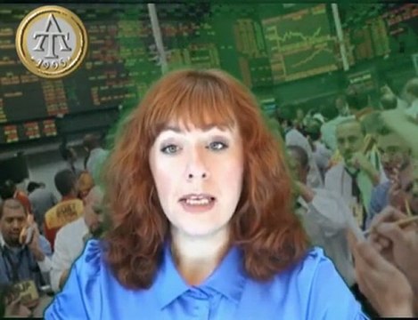 Forex-обзор: ФРС повысил ставку