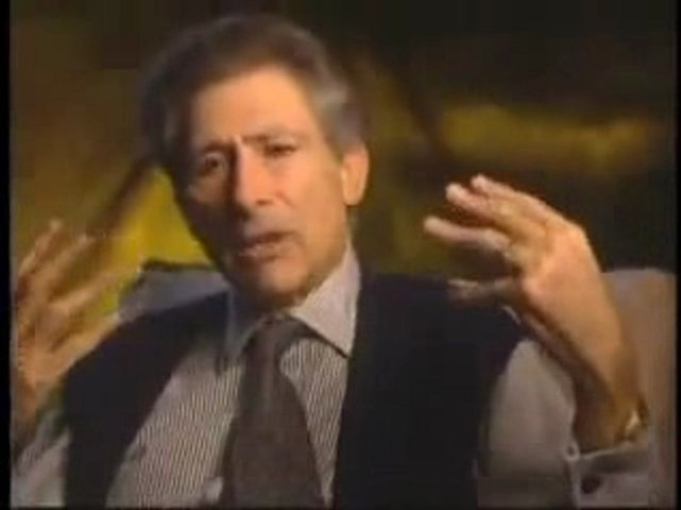 orientalism 1 edward said