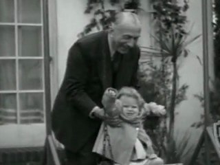 The Brothers Warner Intro