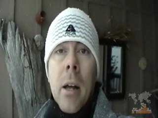 Facebook Ads | Chiropractic Marketing